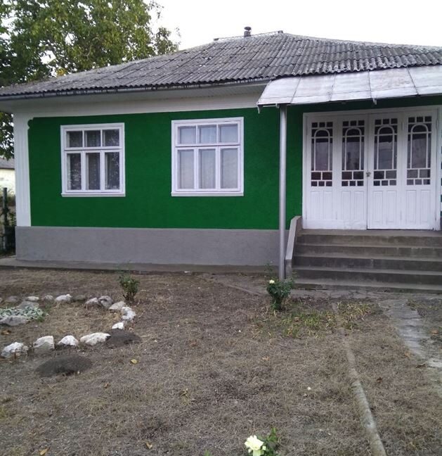 7a4a47355487b8b36bf76d44352f2f69