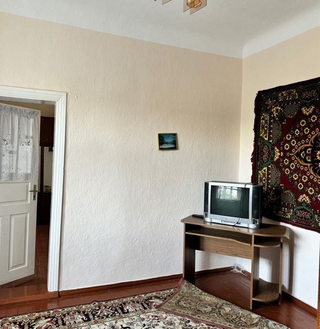 7b25b7343811fdefaca22b9cf5d0e22e