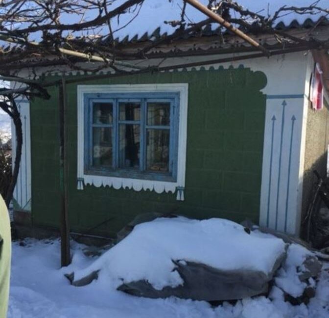 7c1b6dcdeae66c4879ac29fdc01b7969