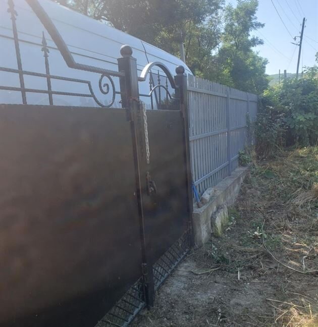 7c97ee95554e3b461b52b2f3ddbbbd47