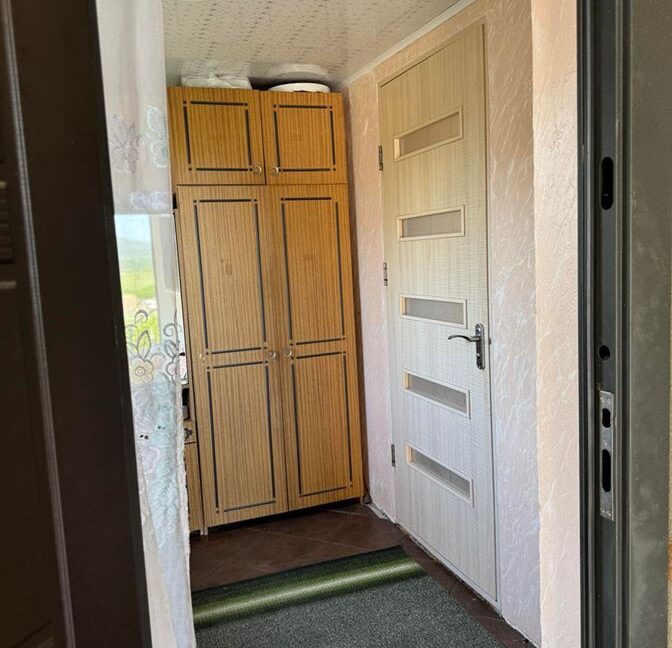 7cf6e00e99c3f57dda0cc22247b55aa7