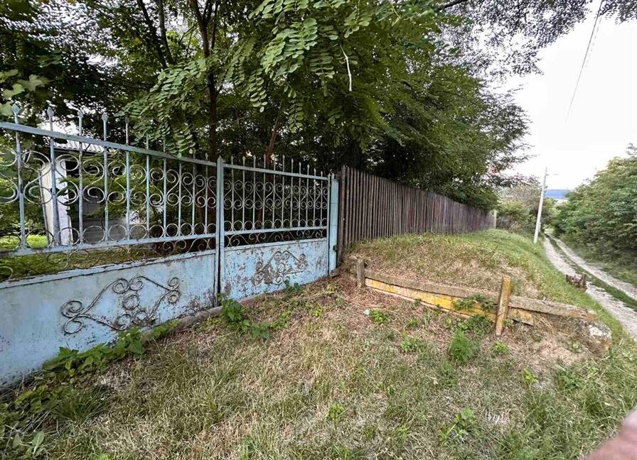 7ed37086c16705fca463bfdc2c8e281c