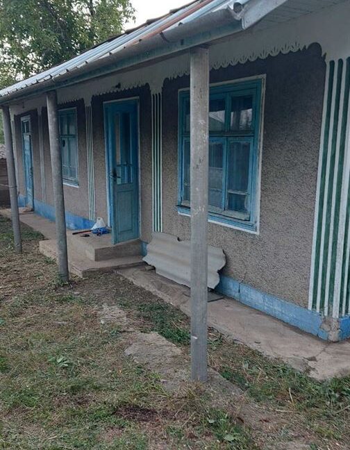 7f3964f087a15d93f0e77b867abf00b7