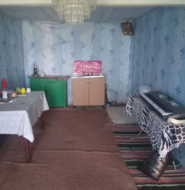 7f4589327931f54abd570fa2804b6104