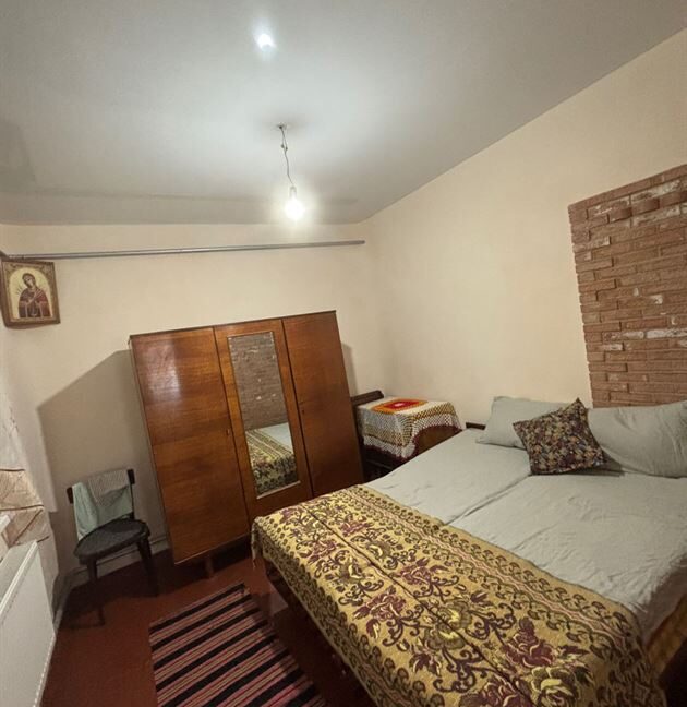 8054c54d30673053832f2b46544b9e40