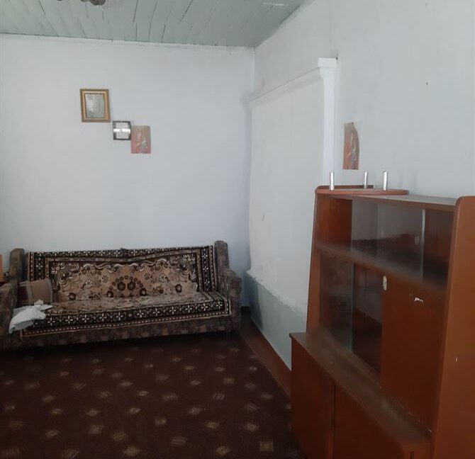 822553f4352bc7b327f0c74085a338d3