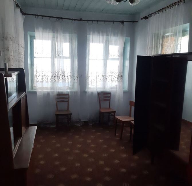 82f44107875d40286833d5735cc7889e