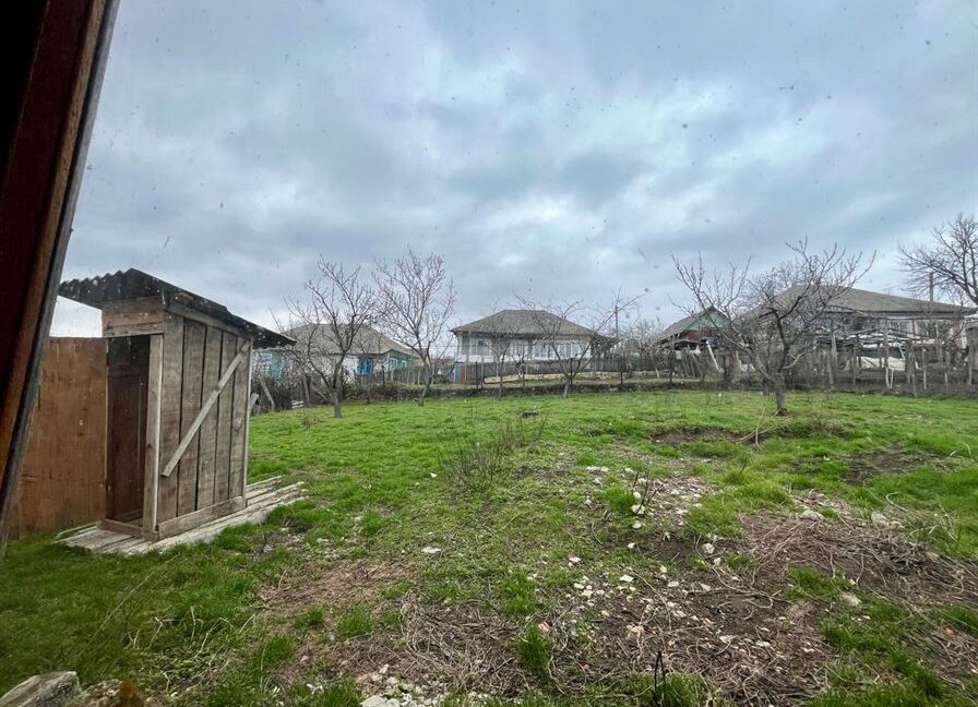 83b8a1cd4a763596d555009ffe114dd1