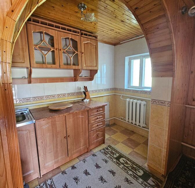 857f2284b41fcee63be6d539baf89d54