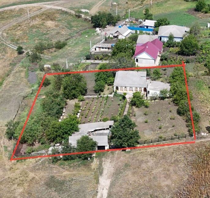 8a7d2b0001ea53e27d430fbac0a9372e