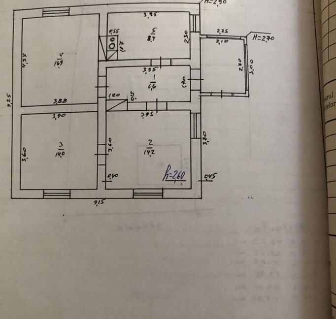 8b73e253e77985862dec96cc2c235089