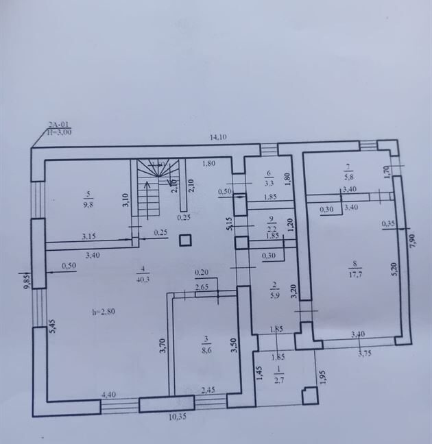 8b8d395623c819ae953d567b098411cb