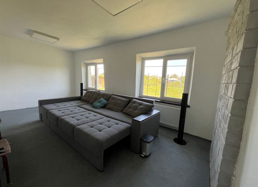 8dadf969ea75a3c8872332450c53f0b8