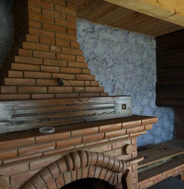 8f77b3c0e0c02e8289f08a09ef628df5