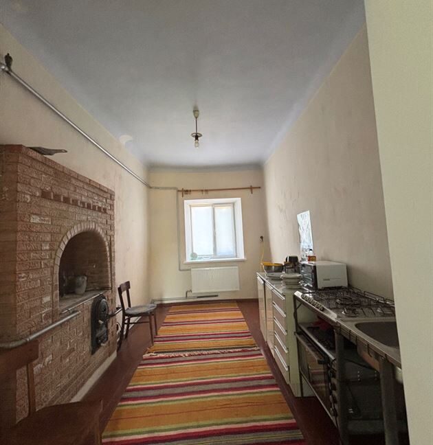 9089a0a1eb27629b1ab4d03201c9598c