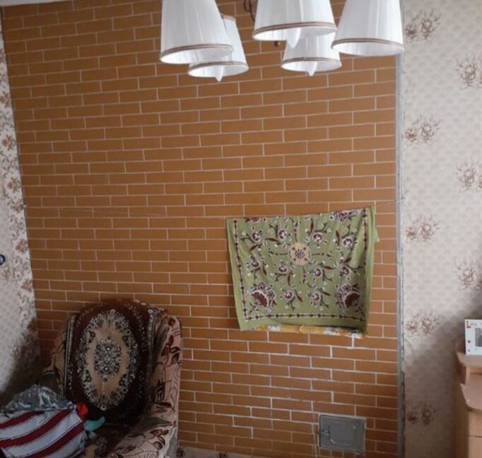 916721df38a310e6828267d7a6da6350