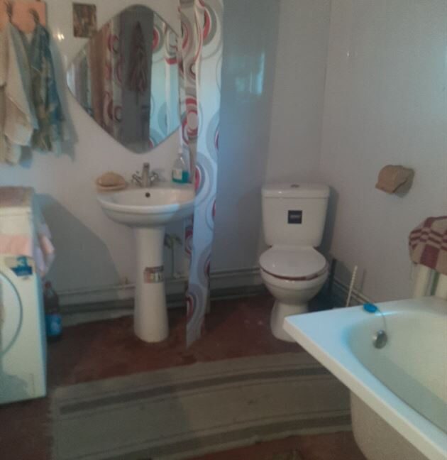 93f6c3fc54949ebbbc14a401a1be410b