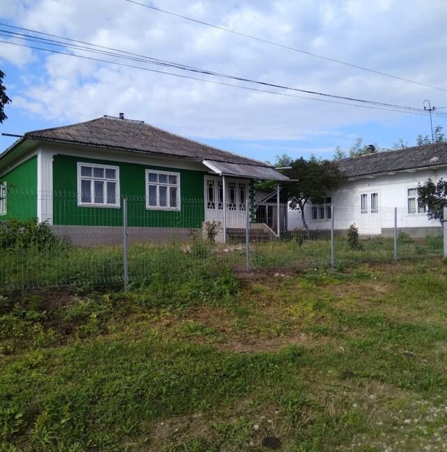 96cabbabf154dc01bbfd14ce27a79ccb