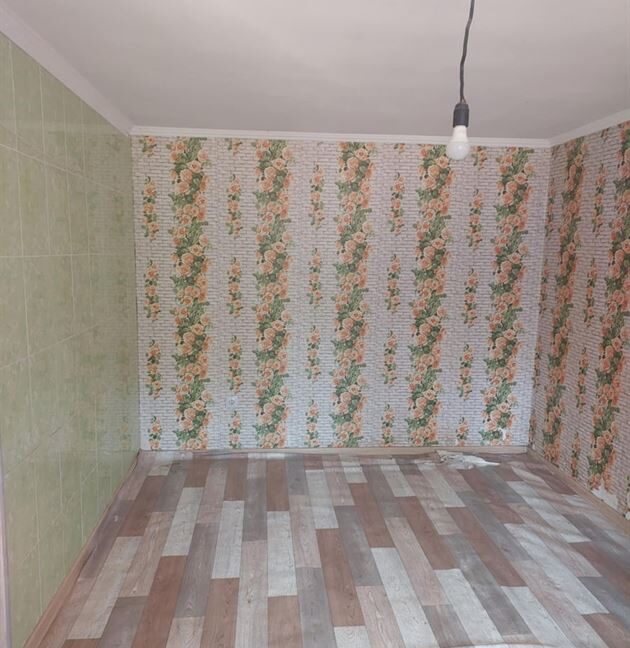 9802a7a549cafb3a38d8bfb54d79024e