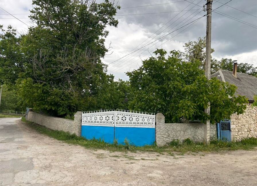 98f4a285ae247561ead117cf04a7a488