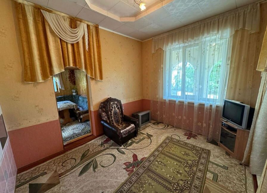 9a2d4829adfb5c0d34431134f468174d