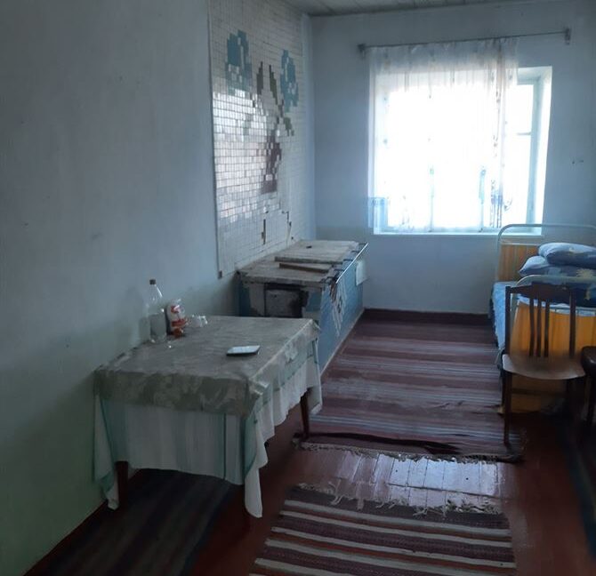 9b5cd9505e6334d66a4ce1da3f90d2f4