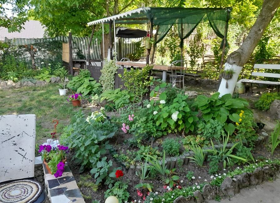 9c0b79b63be866d6f5d3e84cf8fdeeff