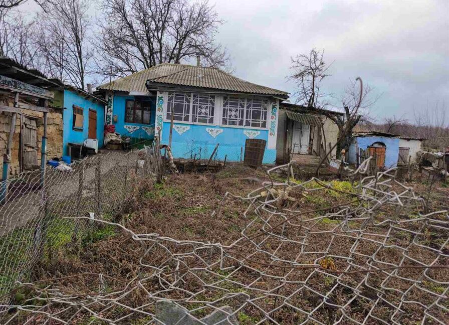 9c9d83cad36e0915881d09c2c1954229