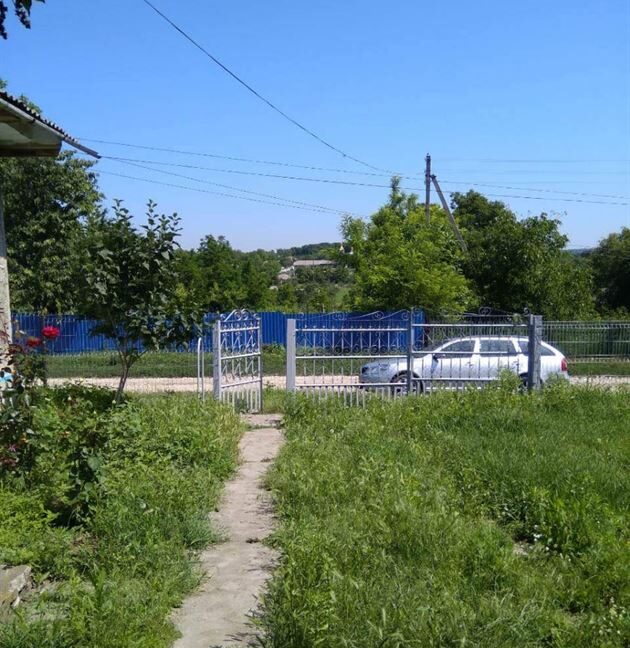 9cea2ca4cc0c5331a94a26ed0e2c6200