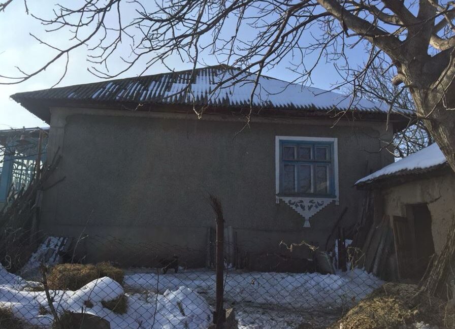 9e1baa46ca6b3a30855cbe3db976ab1b