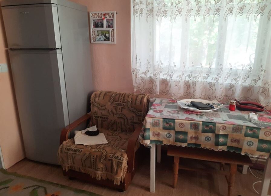 9e3f5520e6da09c61ba151529aa38e4c