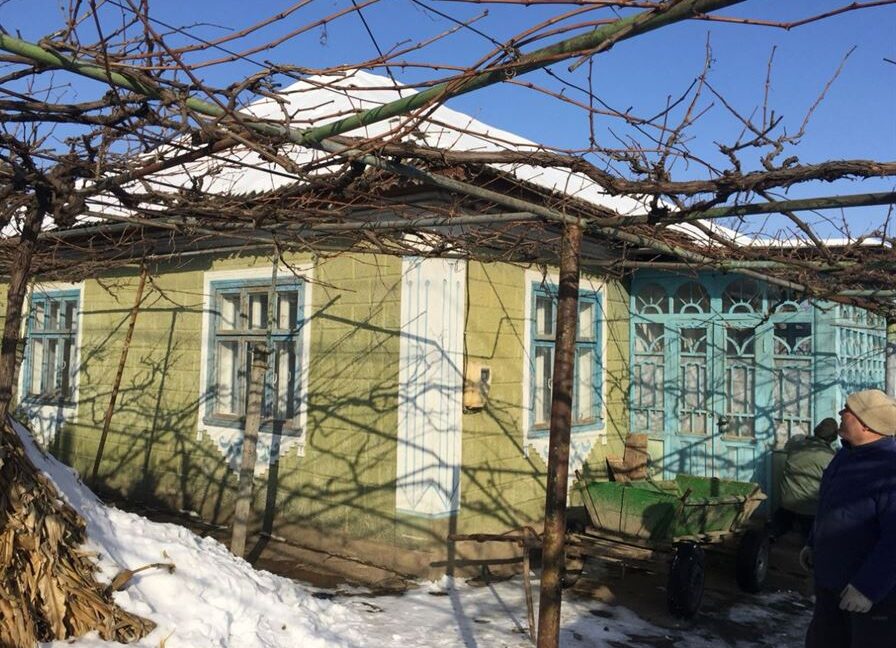 9e615943c5a33fd64fcac2abc663f300