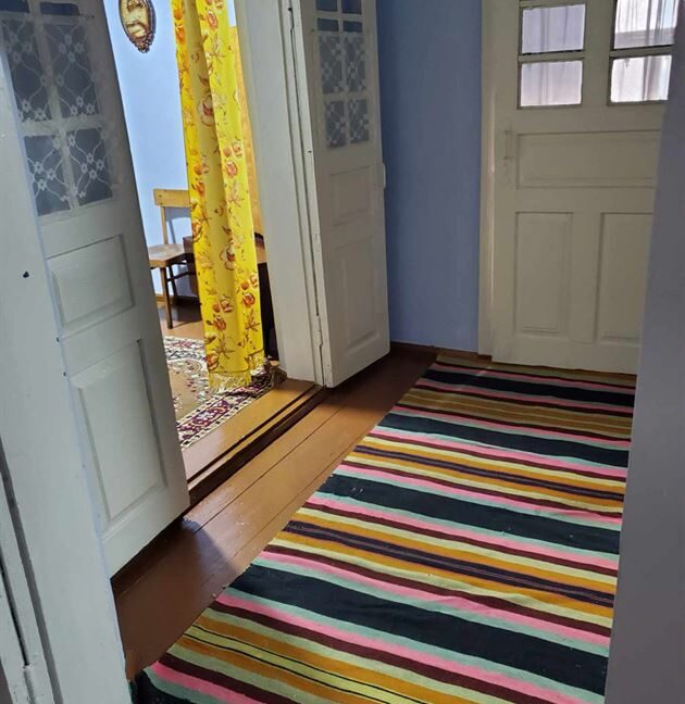 9f2fdae6dc496262397dc93638eca352