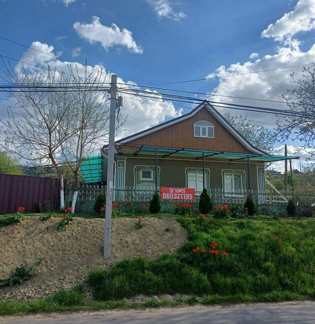 a13a571a20209901725efe98d9469c67