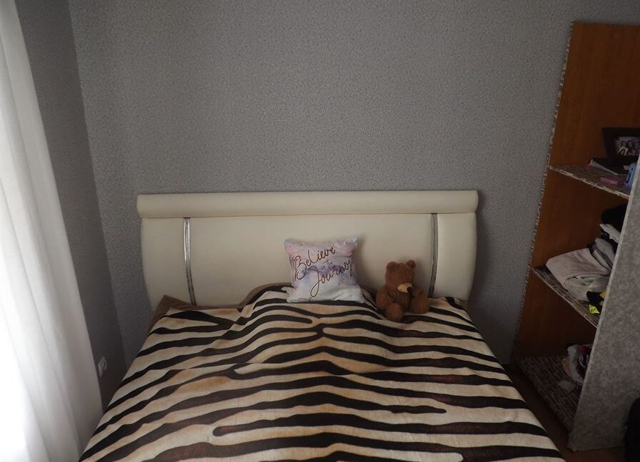 a19b91b1161f8eeba543eda6ae191155