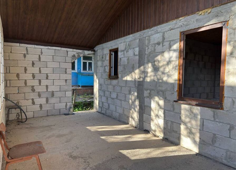 a313c201f70f41db8577bbc181148fcd