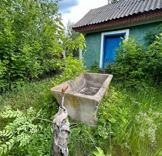 a375e814bce33f79d86c39e7ca7cc468