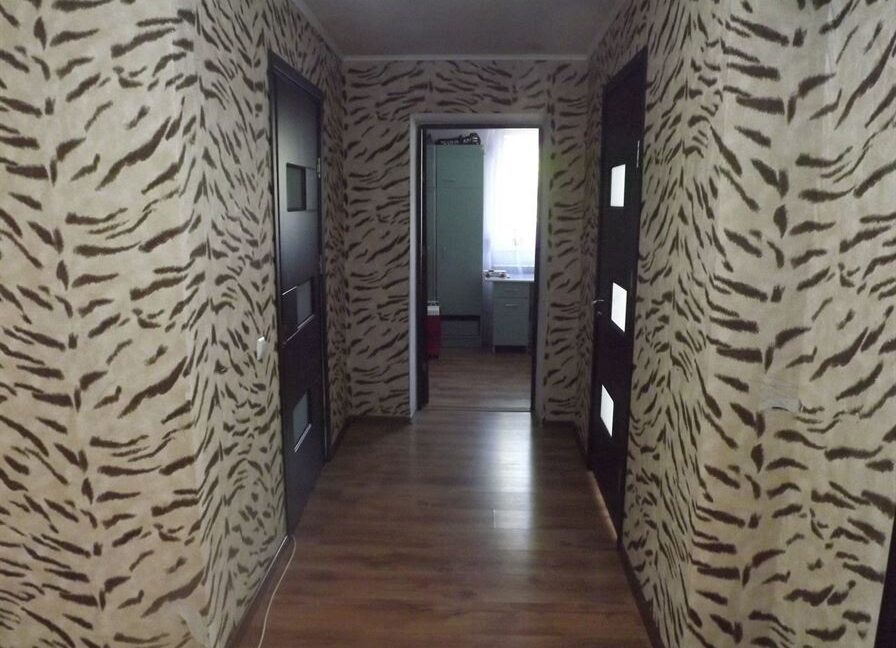 a446ed3b55c78911d76fdd8d64b24476