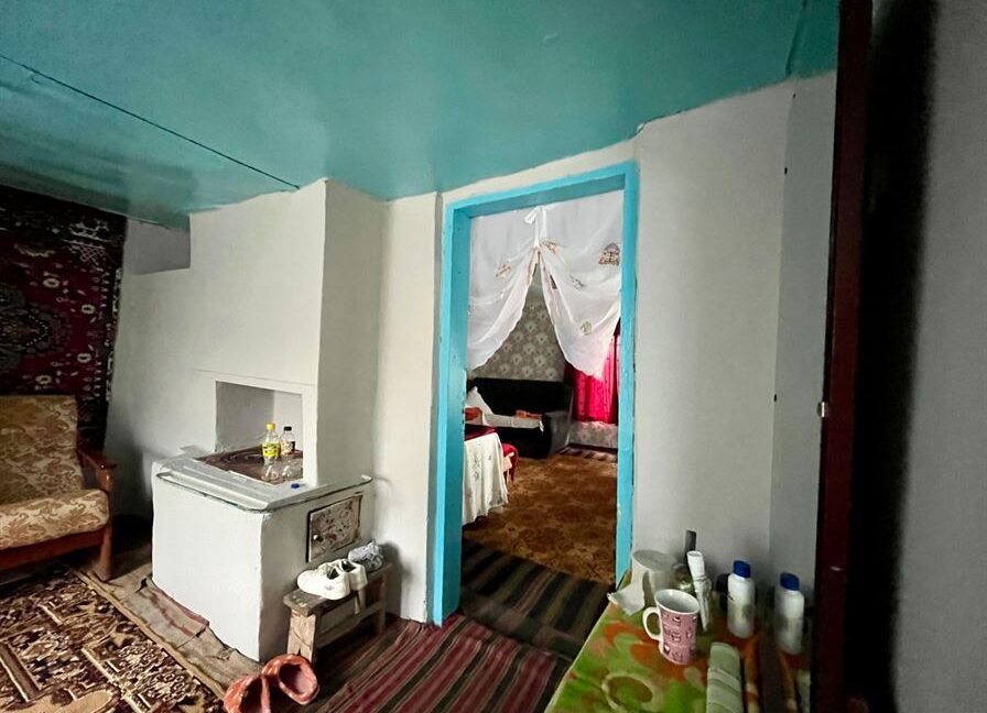 a698fa952b4c5c0600cca20e901ca42e