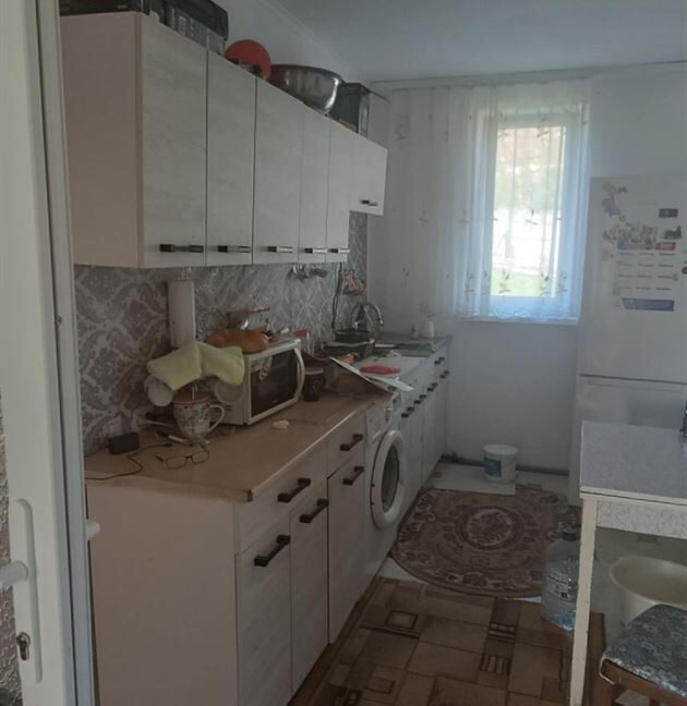 a6d22f4c2d4361e2a52f17e353fe512d