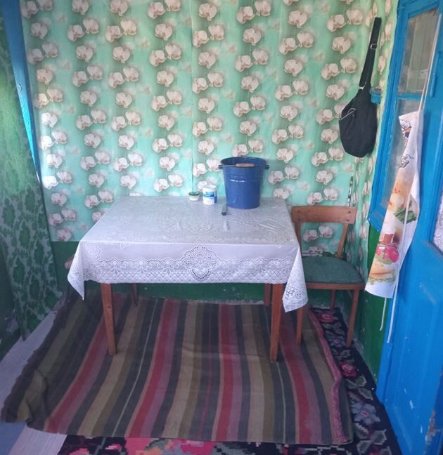 a6db480ddc5e1517247dbc841bb1f7a3