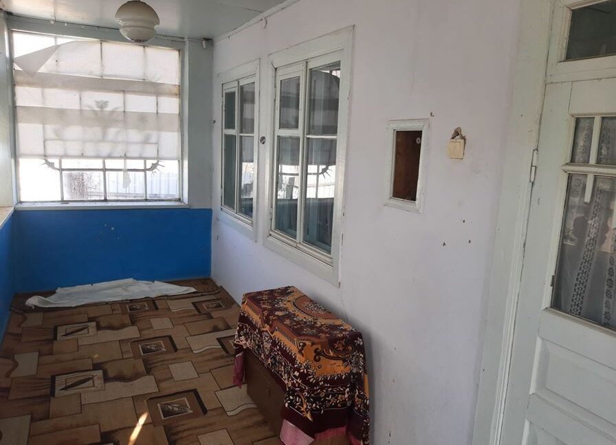 a741afbbd2aea1f333d2169774398ba7