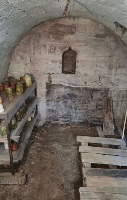 a7cab6421dc3478f2c8ea6193f3d6829