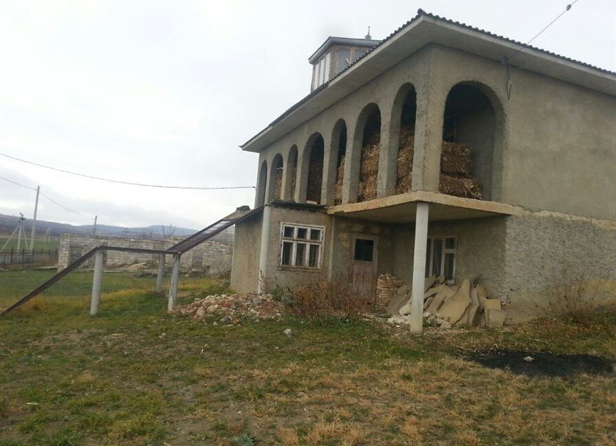 a7fb6e78352c5ce33544849d40243773