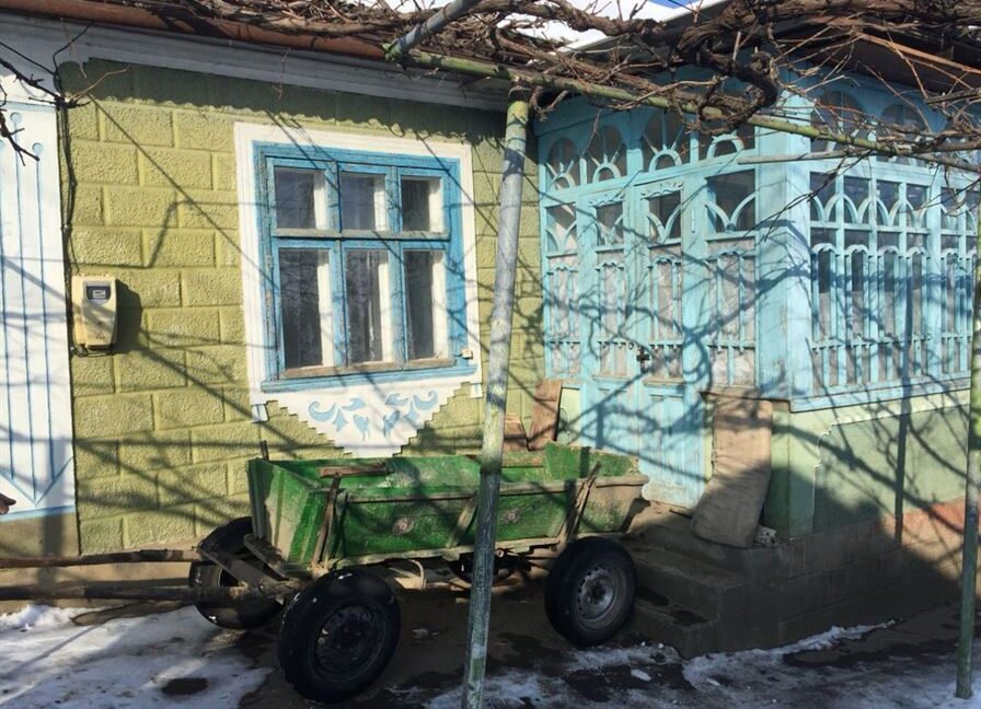 a847ec875953e99e39437dbe13e7a923