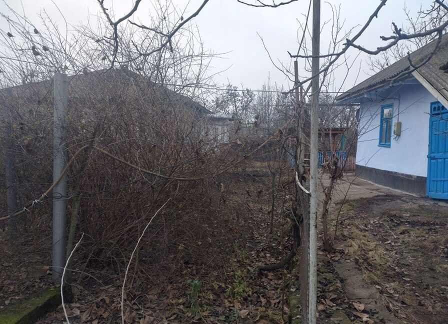 a8faeaf71d60d77591a9d01d76109275