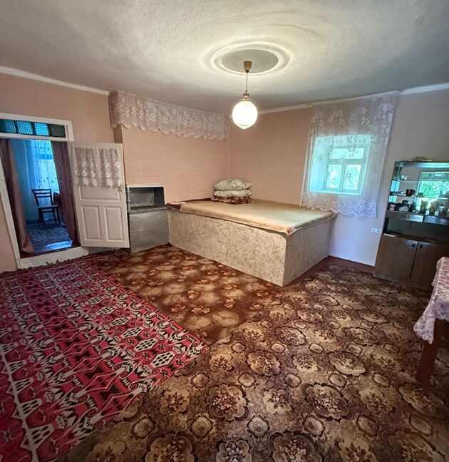 a969d84547e9529f545f61350711ee93