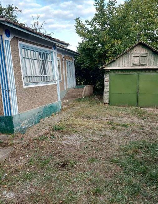 ac42d8323e8ee174432824c70ce75096