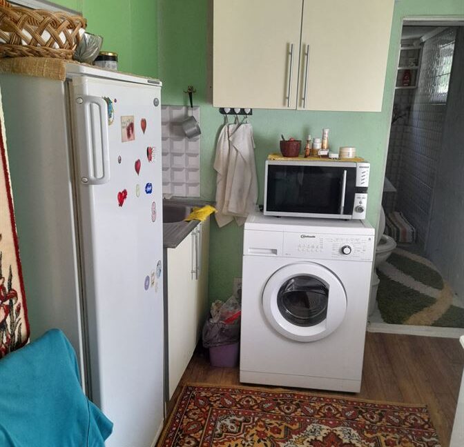 ac9d8d6ad6a3832e5122ae131275fad8