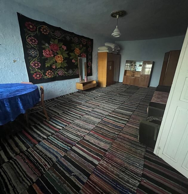 acca9fad7d8828b4a0f2c9202b7099eb